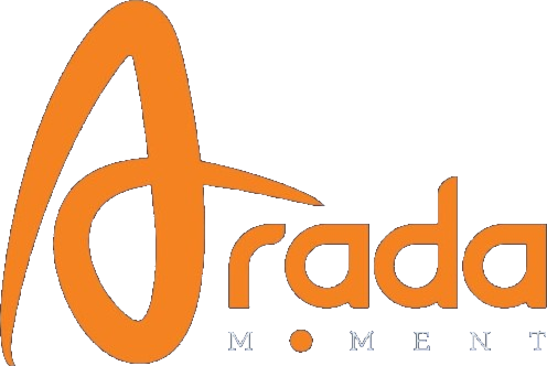 Arada Moment